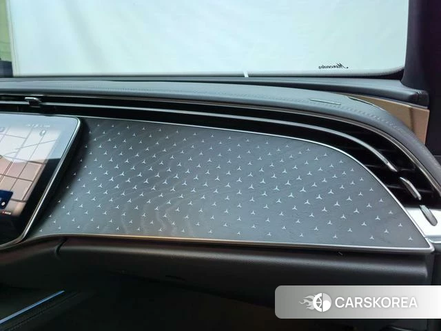 Mercedes-Benz E-class id 4348724 из Китая 7