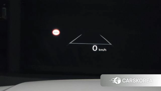 Hyundai Santa Fe (MX5) id 4322490 из Кореи 7