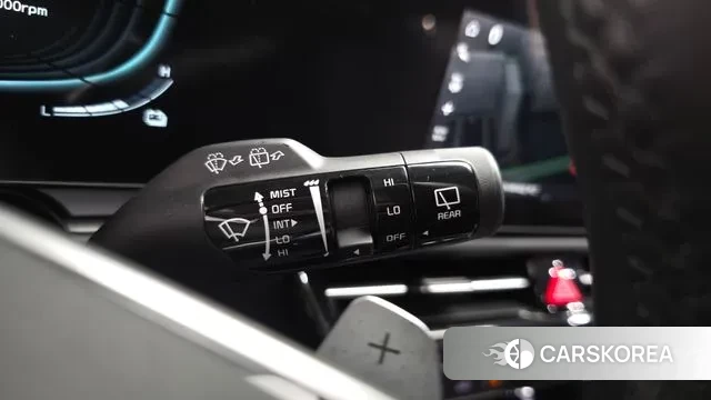 Kia Di Ol Nu Niro id 3463018 из Кореи 7