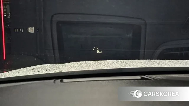 Hyundai Palisade id 3741190 из Кореи 7