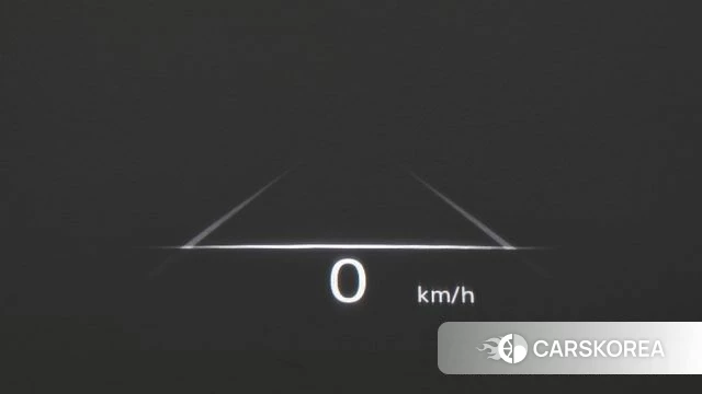 Genesis GV70 id 4489013 из Кореи 7
