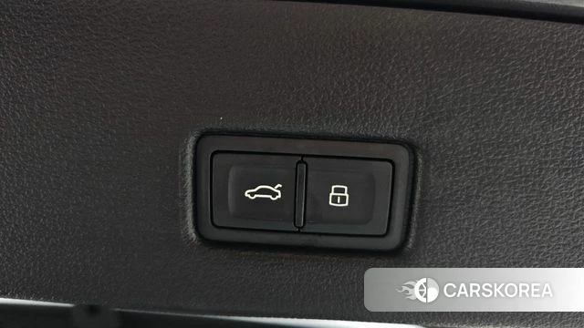 Audi A7 (4K) id 4619131 из Кореи 7