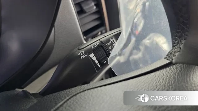 Hyundai Solati id 3079664 из Кореи 7