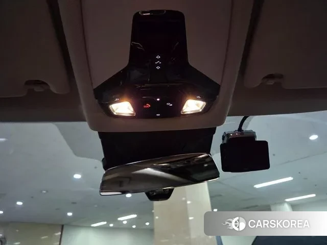 BMW 2 Series Active Tourer (U06) id 3732454 из Кореи 7