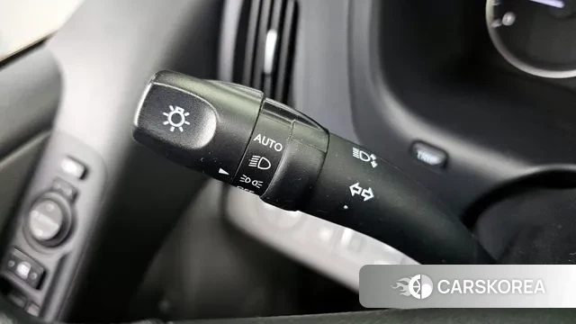 Hyundai The New Grand Starex id 3728391 из Кореи 7