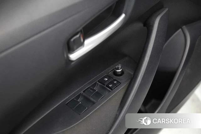 Toyota Lei Ling id 4265947 из Китая 7