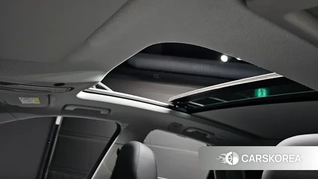 Audi Q5 (FY) id 2884651 из Кореи 7