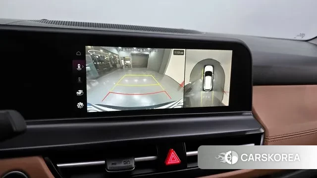 Kia The New Seltos id 3528349 из Кореи 7