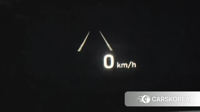 Hyundai Palisade id 3454153 из Кореи 7