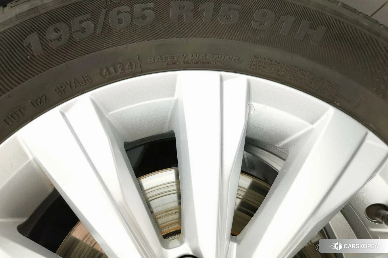 Volkswagen Lavida id 4486547 из Китая 7