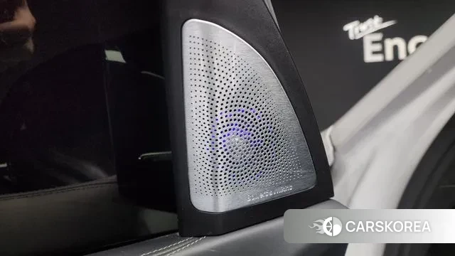 BMW X7 (G07) id 3044212 из Кореи 7