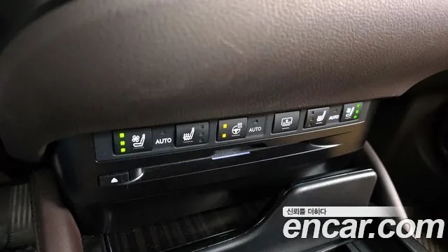 Lexus ES300h 7th generation id 2859121 из Кореи 7