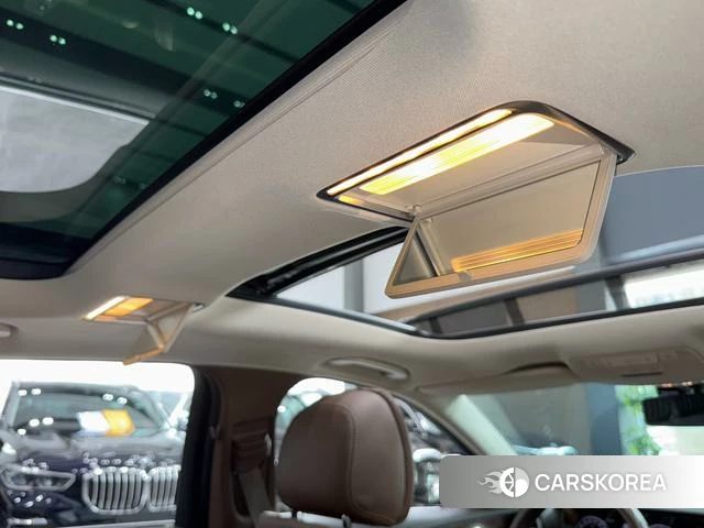 Mercedes-Benz E-class id 4291215 из Китая 7