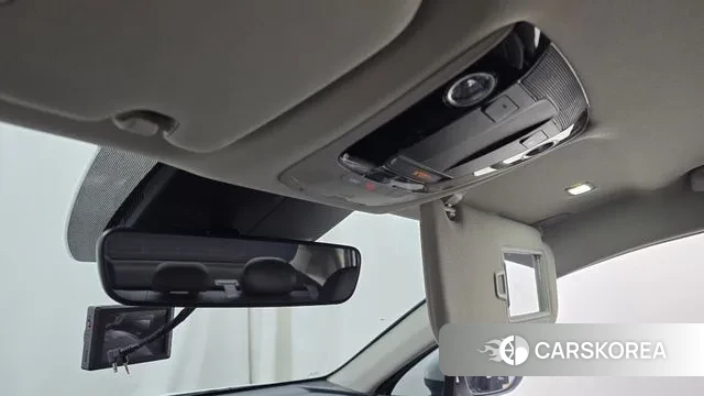 Kia K5 3rd generation id 3765984 из Кореи 7