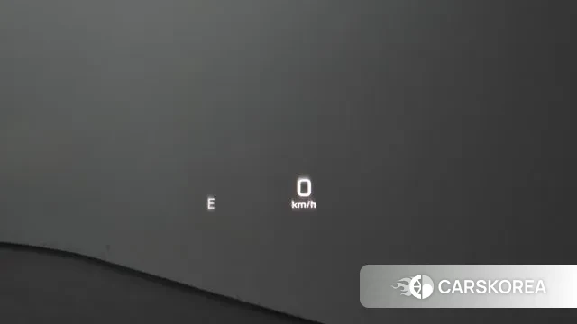 Mercedes-Benz E-Class W213 id 3225952 из Кореи 7