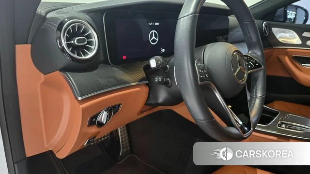 Mercedes-Benz CLS-Class C257 id 3963839 из Кореи 7