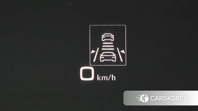 Audi Q5 (FY) id 4283225 из Кореи 7