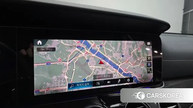 Mercedes-Benz E-Class W213 id 3660425 из Кореи 7