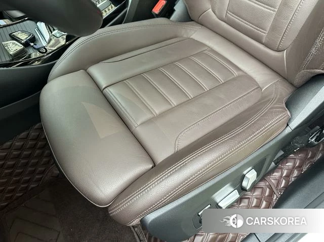 BMW X3 id 4314758 из Китая 7