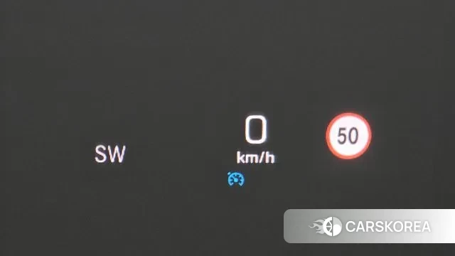 Mercedes-Benz E-Class W213 id 3422974 из Кореи 7