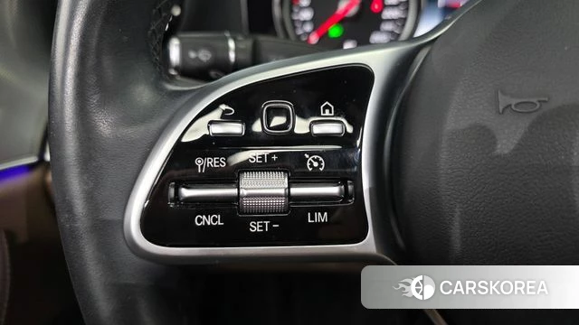 Mercedes-Benz E-Class W213 id 4693446 из Кореи 7