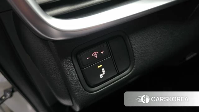 Kia The New K5 2nd generation id 3834598 из Кореи 7