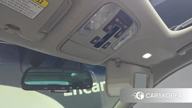 Kia The New Carnival id 3198672 из Кореи 7