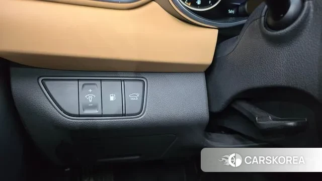 Genesis The New G70 id 3389854 из Кореи 7