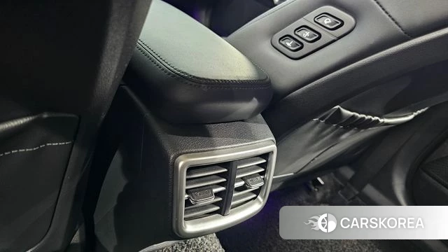 Kia The New K5 3rd generation id 4773699 из Кореи 7