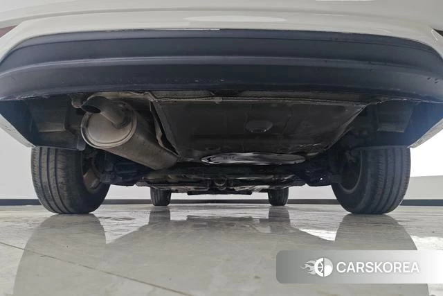 Volkswagen Lavida id 4213604 из Китая 7