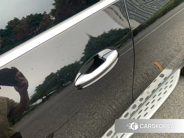 Mercedes-Benz GLC id 4221067 из Китая 7