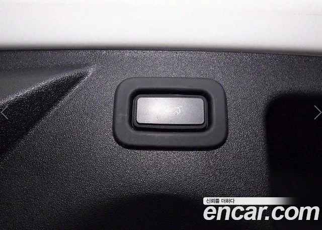 Land Rover Discovery Sports 2nd Generation id 2843260 из Кореи 7