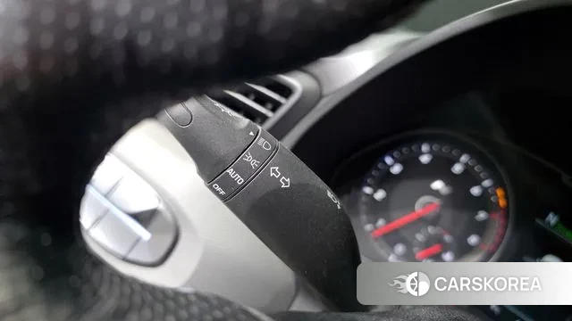 Hyundai Veloster (JS) id 3444965 из Кореи 7