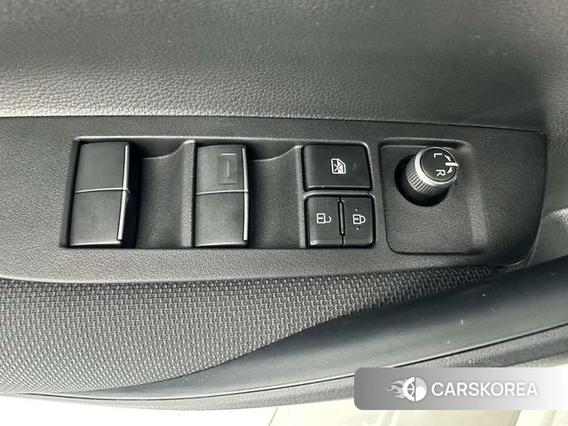 Toyota Lei Ling id 4365835 из Китая 7