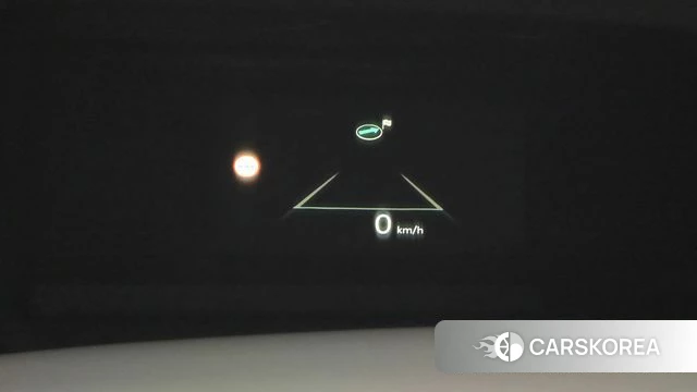 Kia The New Sorento 4th Generation id 3882723 из Кореи 7