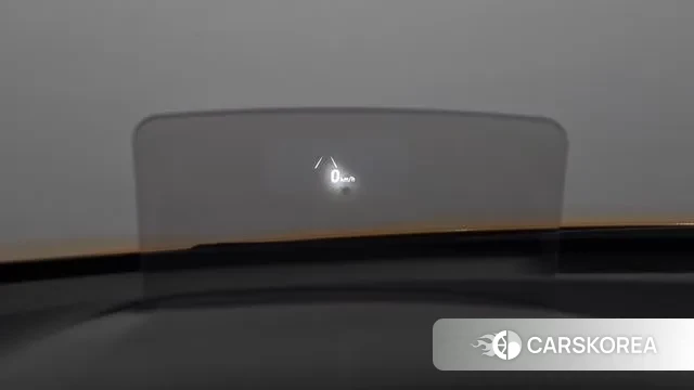 Hyundai Veloster (JS) id 3504631 из Кореи 7