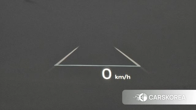 Kia The New K5 3rd generation id 3864412 из Кореи 7