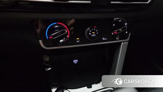 Kia Seltos id 2886159 из Кореи 7