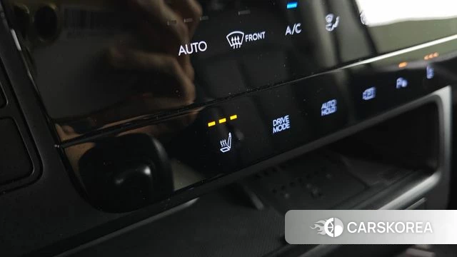 Hyundai Staria id 4904373 из Кореи 7