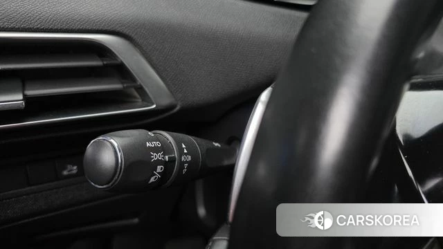 Peugeot 5008 second generation id 4378173 из Кореи 7