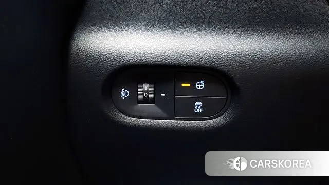 Hyundai Casper id 3069640 из Кореи 7