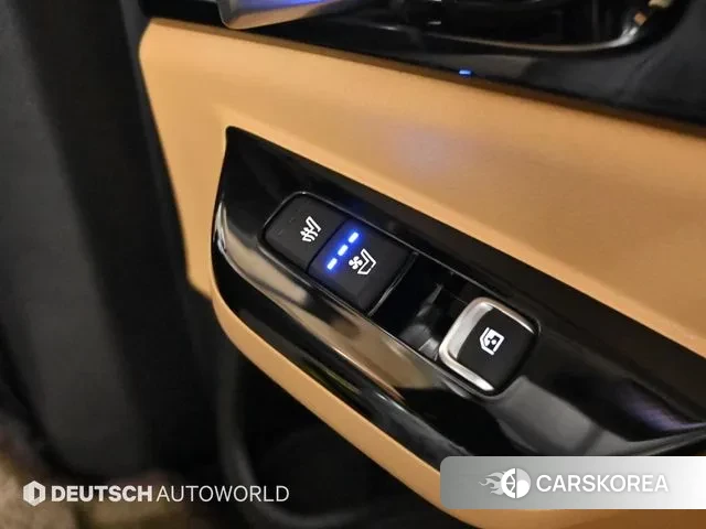 Kia Carnival 4th generation id 3535474 из Кореи 7