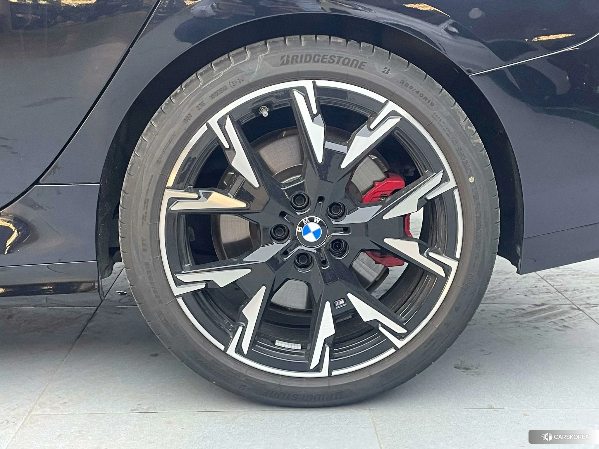 BMW 2 series id 4405910 из Китая 7
