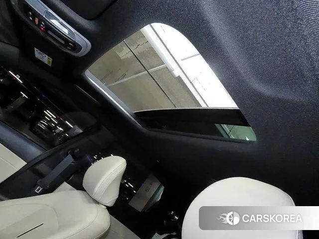 Hyundai Kona (SX2) id 3614826 из Кореи 7