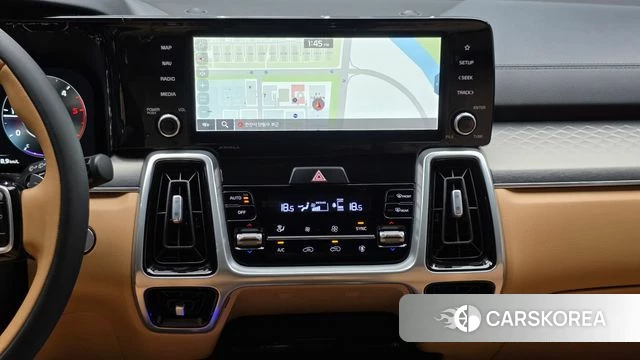 Kia Sorento 4th Generation id 4741139 из Кореи 7