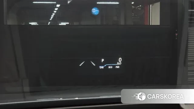 Lexus ES300h 7th generation id 3489075 из Кореи 7