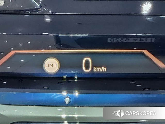 BMW 3 Series (G20) id 3922001 из Кореи 7