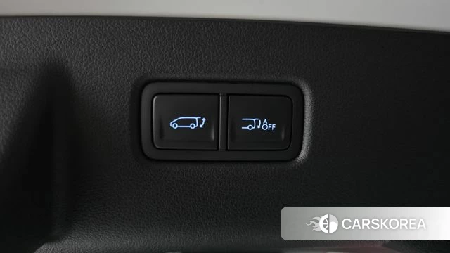 Hyundai Staria id 4349296 из Кореи 7