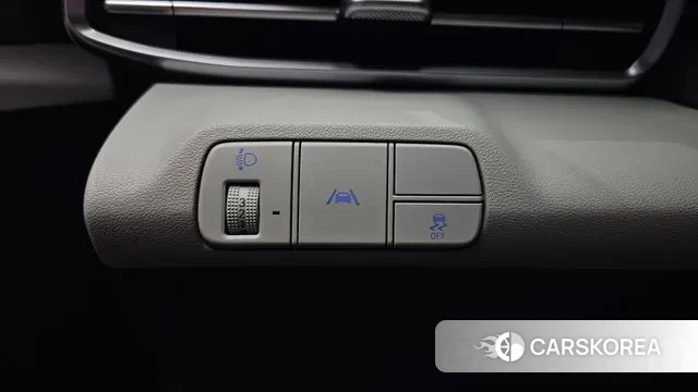 Hyundai Avante (CN7) id 3788794 из Кореи 7