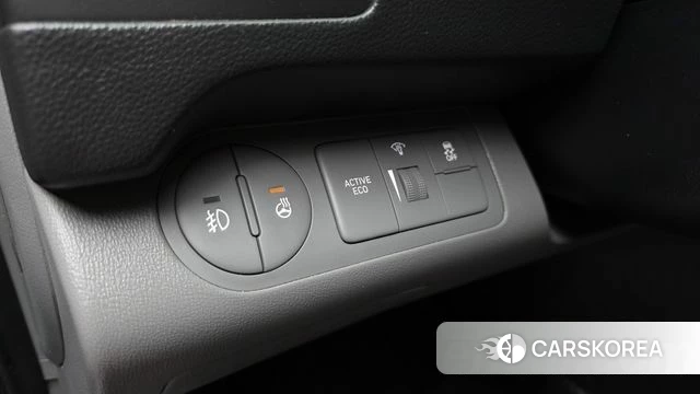 Hyundai The New Grand Starex id 4477234 из Кореи 7